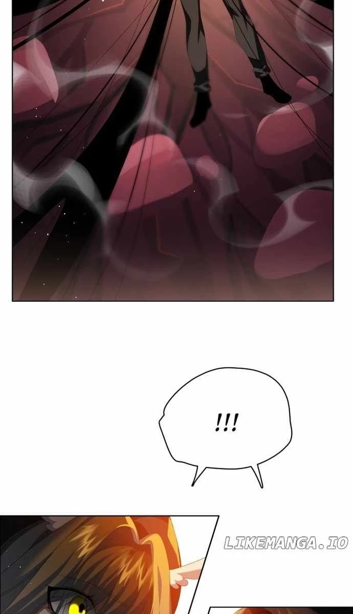 Zero Game Chapter 305 - 78