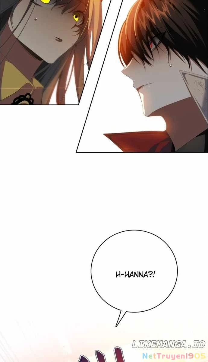 Zero Game Chapter 305 - 79