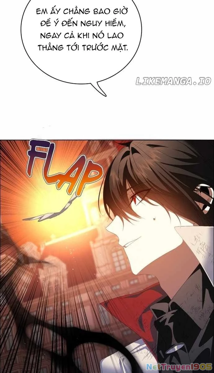 Zero Game Chapter 305 - 84
