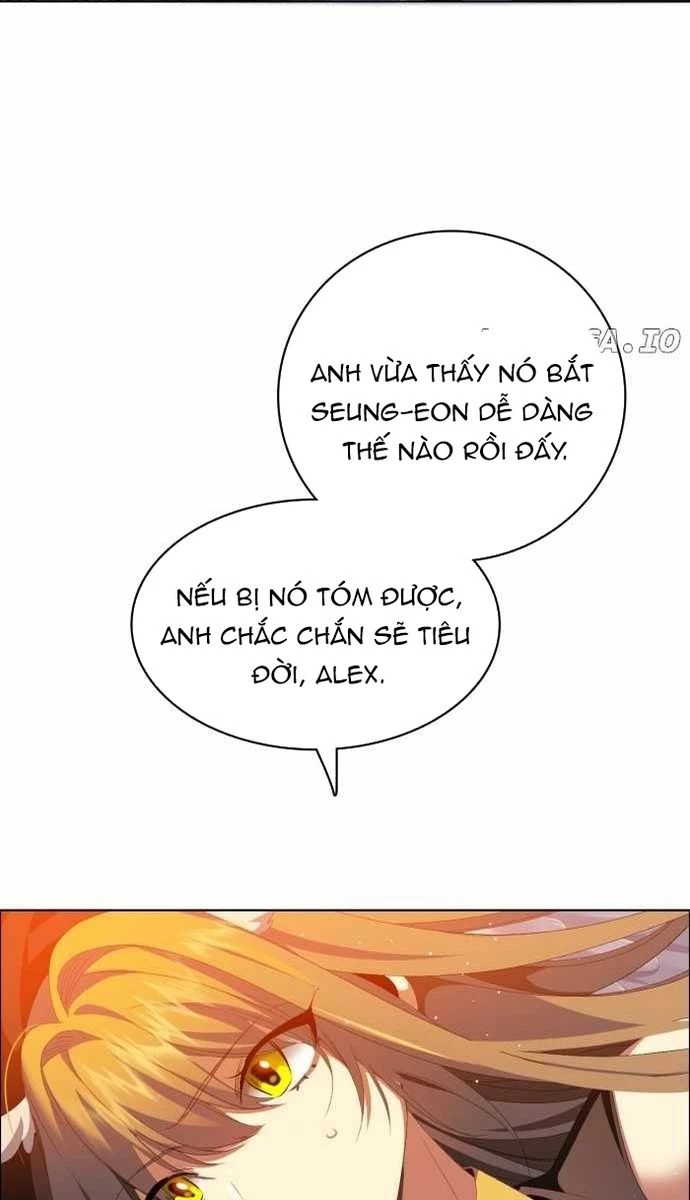 Zero Game Chapter 305 - 85