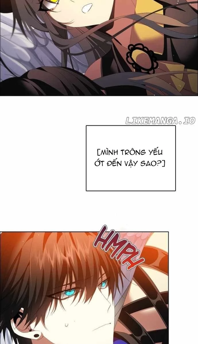 Zero Game Chapter 305 - 86
