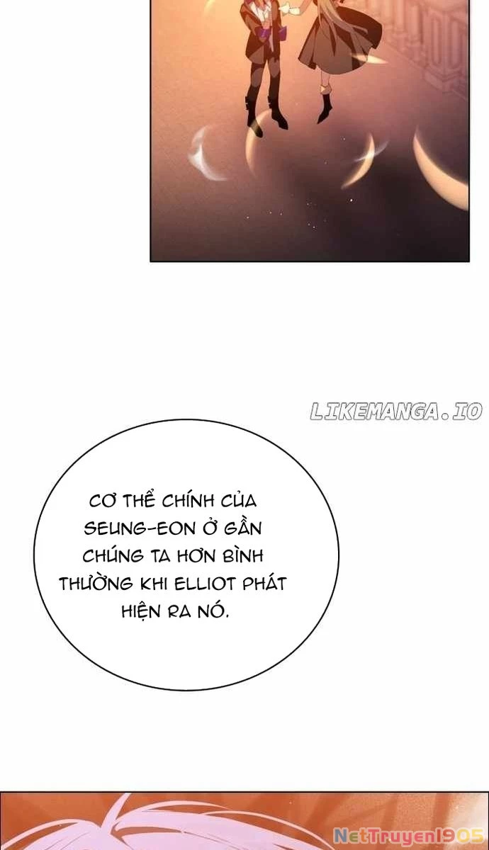 Zero Game Chapter 305 - 88