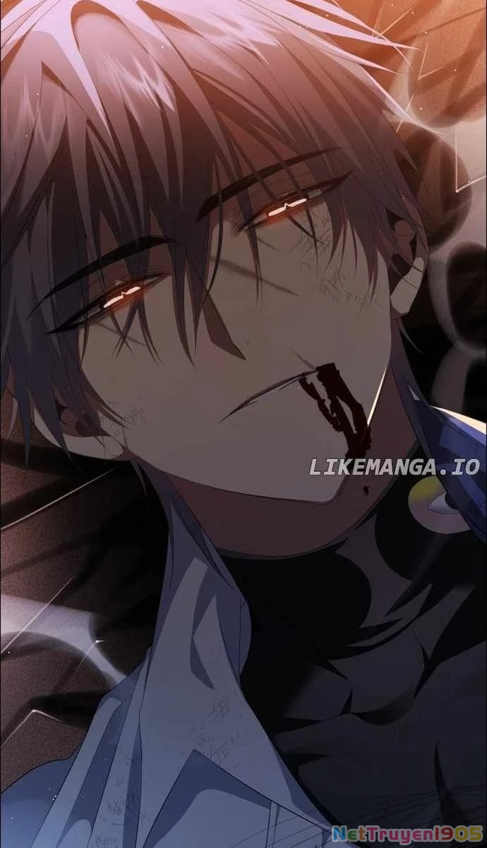 Zero Game Chapter 305 - 89