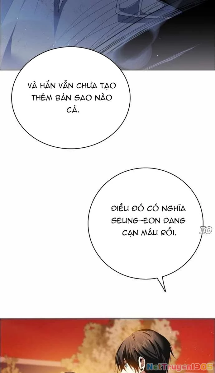 Zero Game Chapter 305 - 90