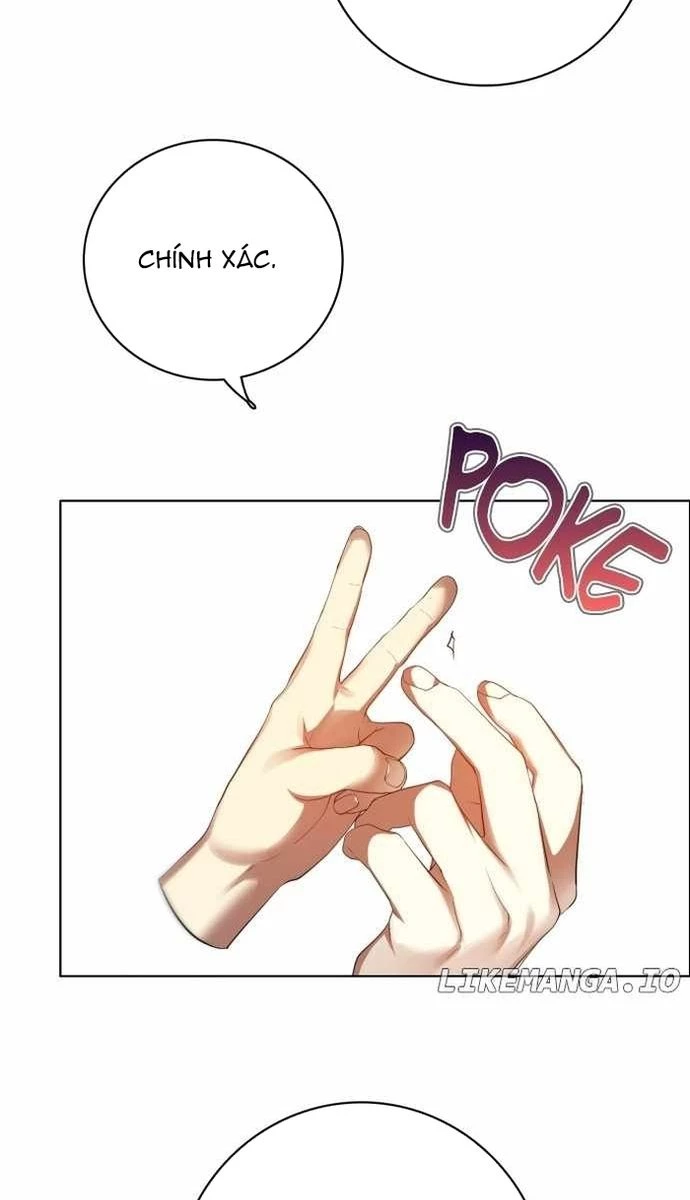 Zero Game Chapter 305 - 93