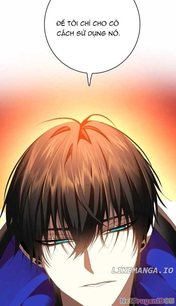 Zero Game Chapter 305 - 94