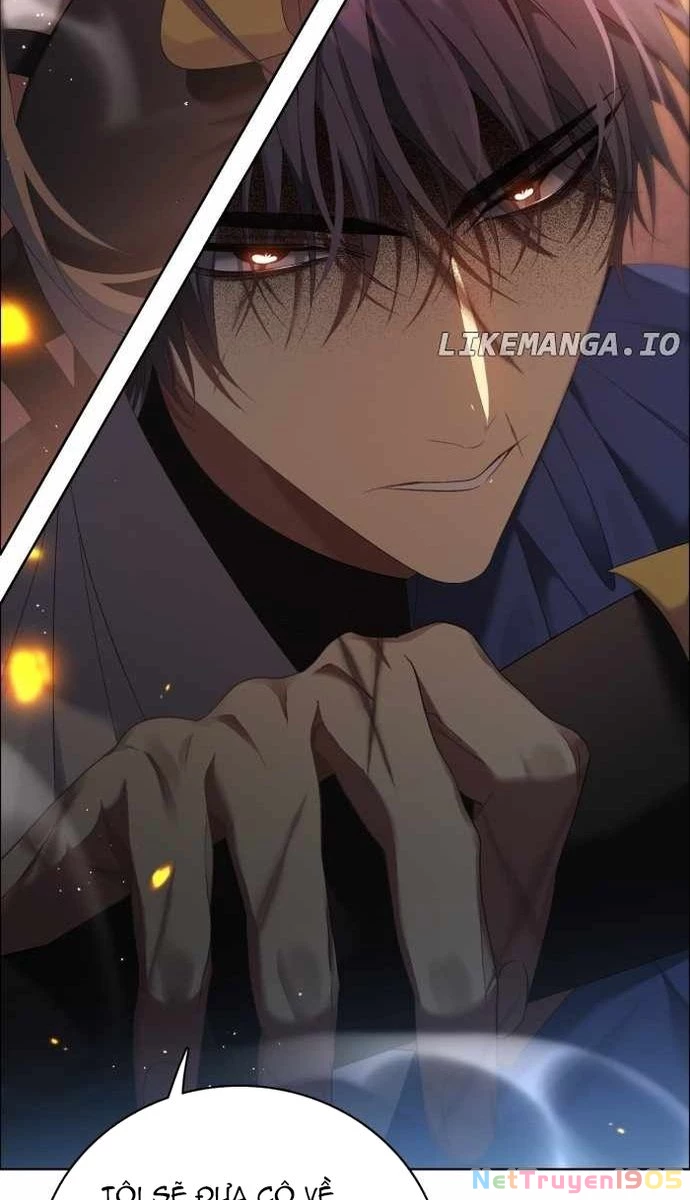 Zero Game Chapter 307 - 5