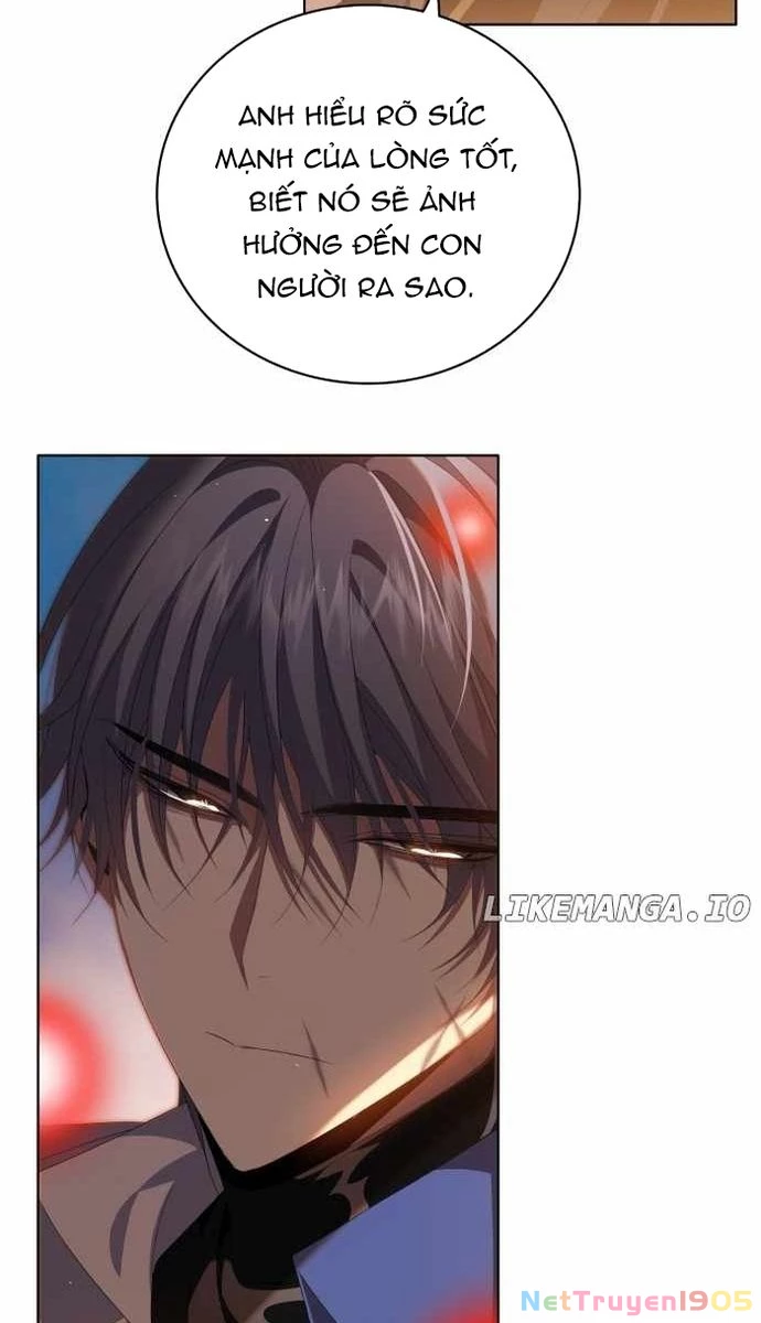 Zero Game Chapter 307 - 11