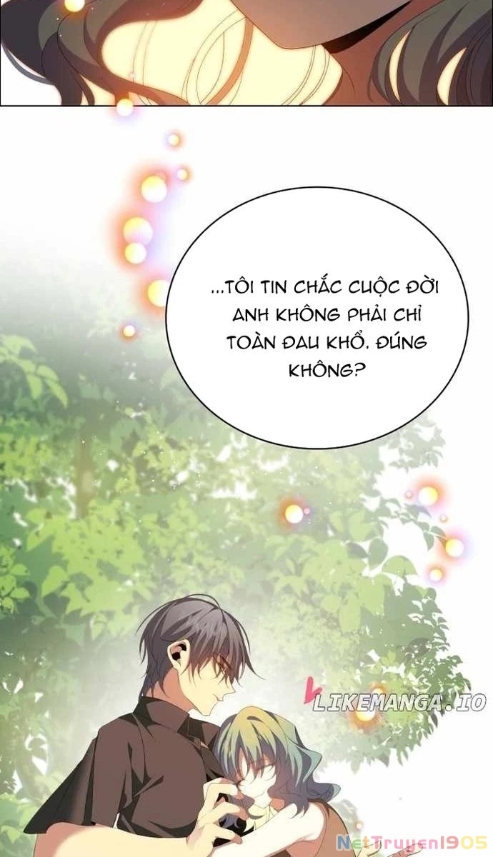 Zero Game Chapter 307 - 13