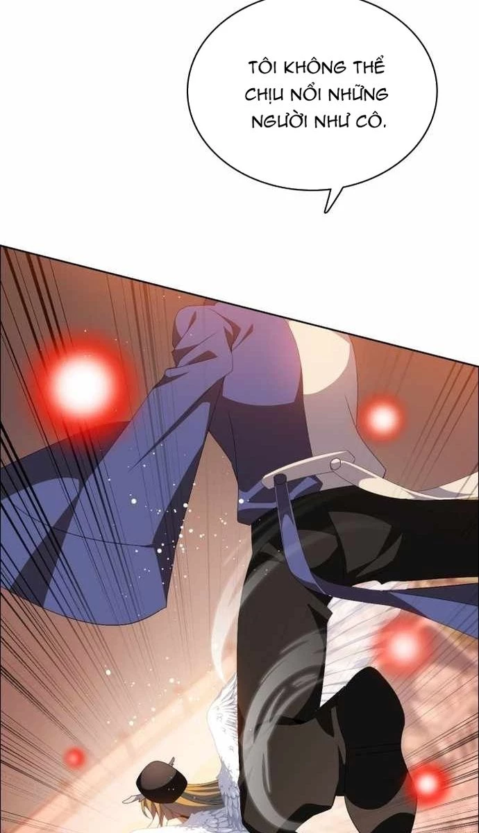 Zero Game Chapter 307 - 16