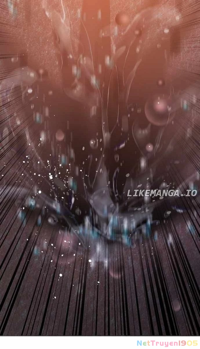 Zero Game Chapter 307 - 25