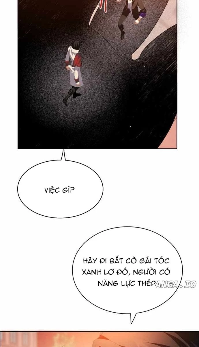 Zero Game Chapter 307 - 29