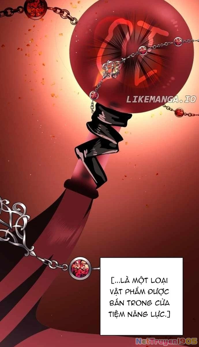 Zero Game Chapter 307 - 37