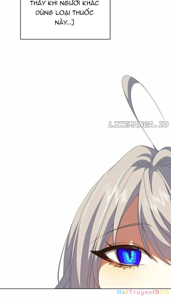 Zero Game Chapter 307 - 39