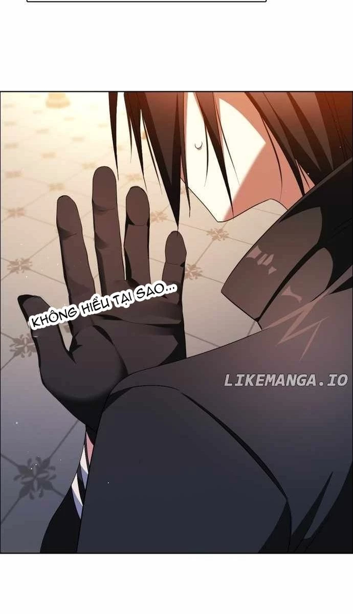 Zero Game Chapter 307 - 42