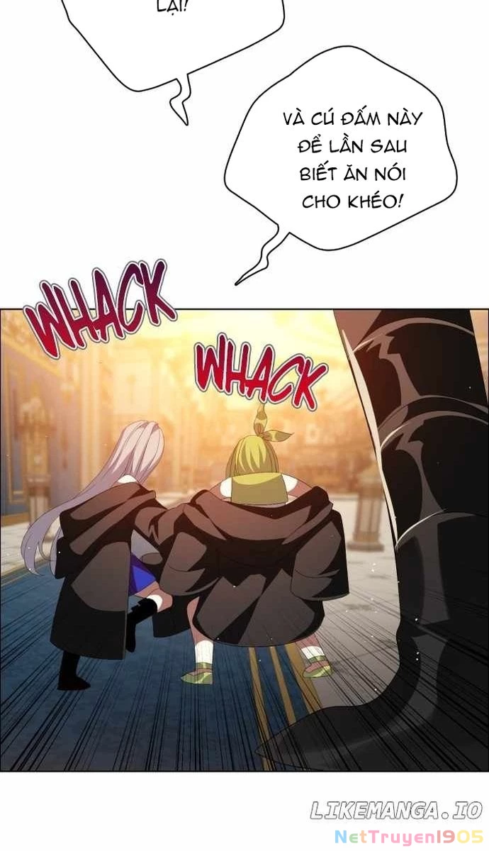 Zero Game Chapter 307 - 47