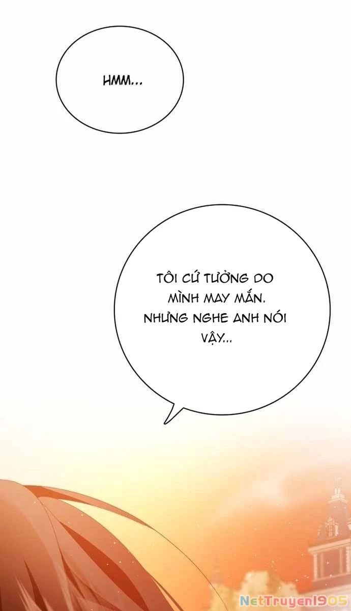 Zero Game Chapter 307 - 48