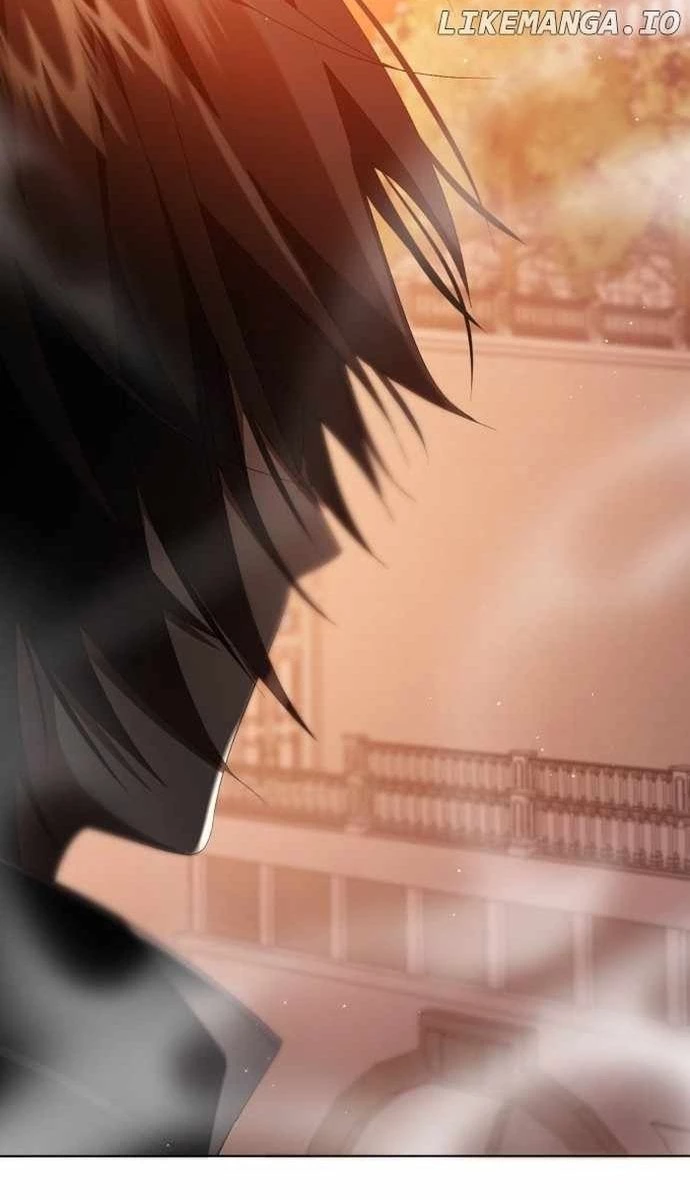 Zero Game Chapter 307 - 49