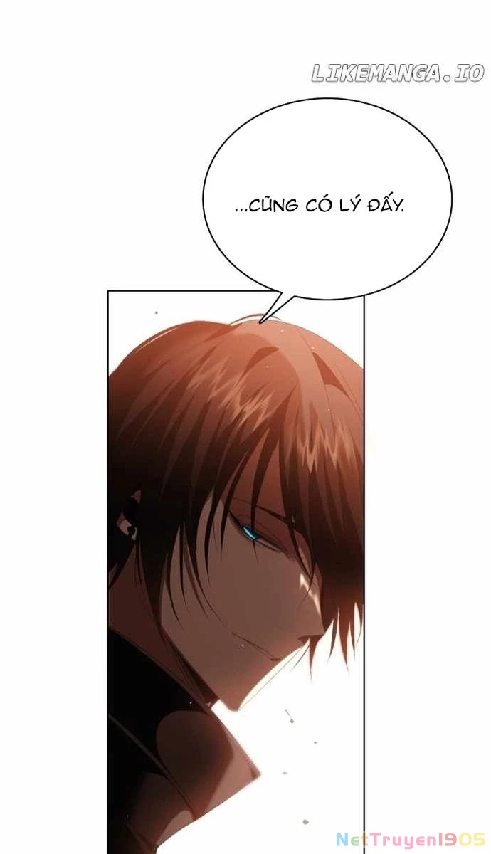 Zero Game Chapter 307 - 50