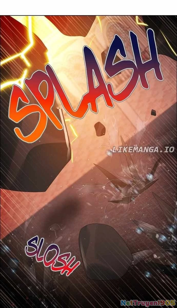 Zero Game Chapter 307 - 56
