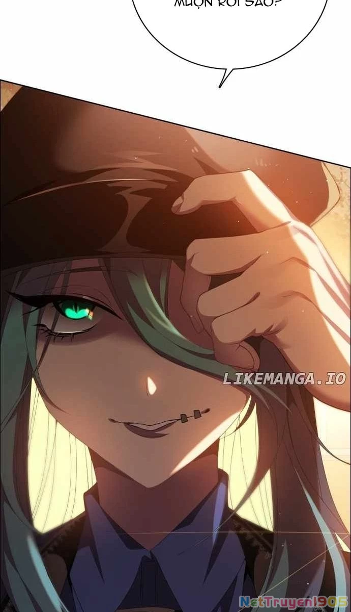 Zero Game Chapter 307 - 58