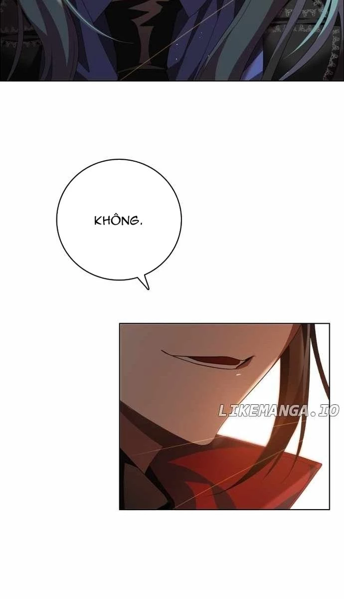 Zero Game Chapter 307 - 59