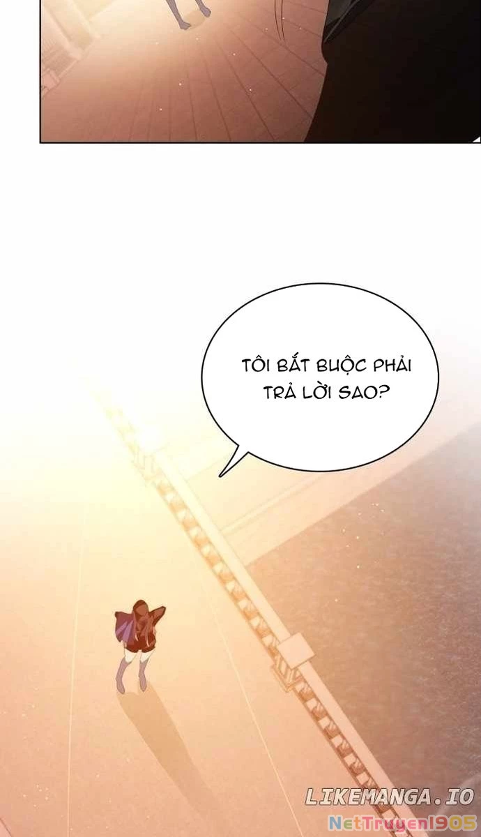 Zero Game Chapter 307 - 63