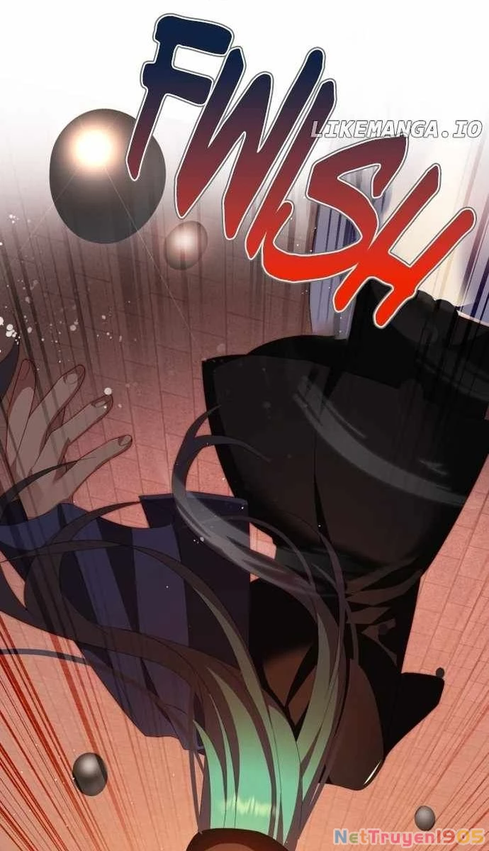 Zero Game Chapter 307 - 67
