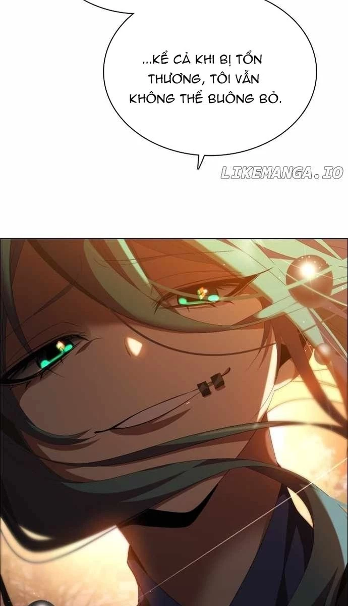 Zero Game Chapter 307 - 69