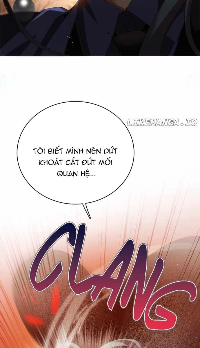 Zero Game Chapter 307 - 70