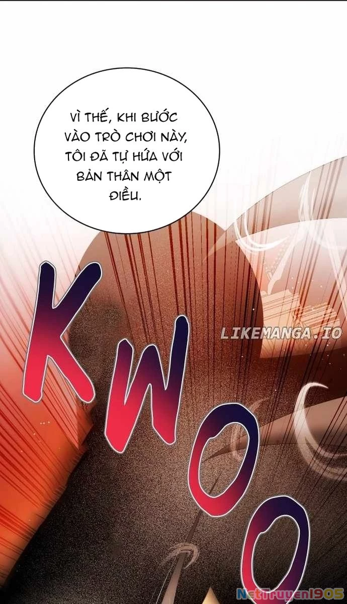 Zero Game Chapter 307 - 73