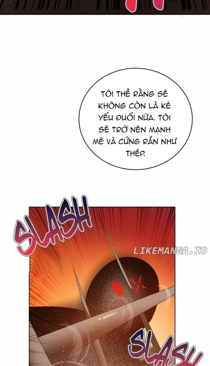 Zero Game Chapter 307 - 75