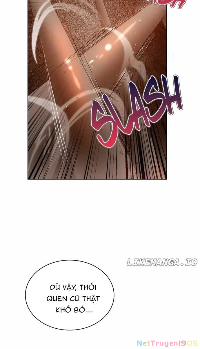 Zero Game Chapter 307 - 76