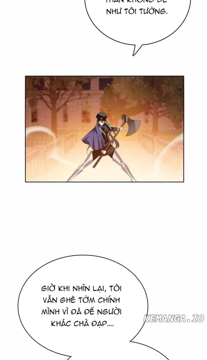 Zero Game Chapter 307 - 78