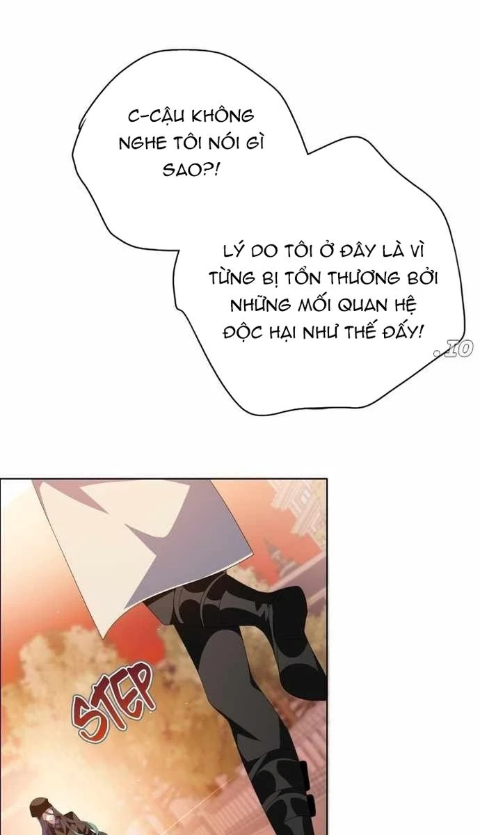 Zero Game Chapter 307 - 87