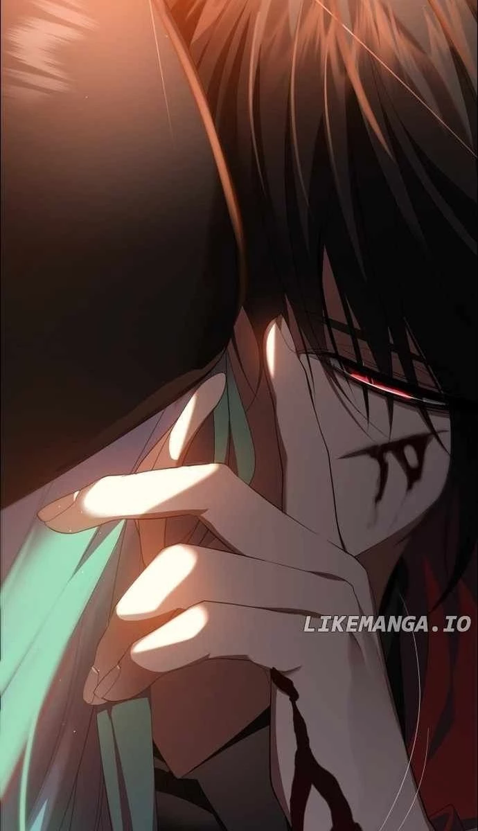 Zero Game Chapter 307 - 92