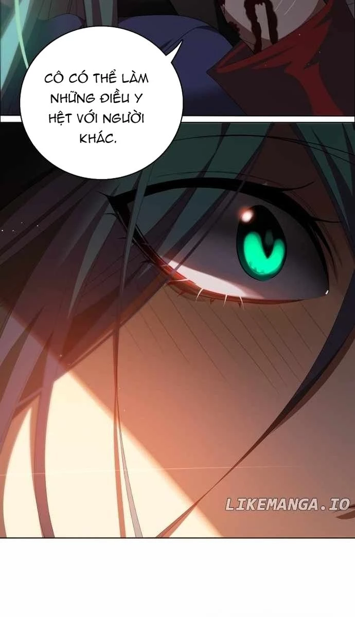 Zero Game Chapter 307 - 93