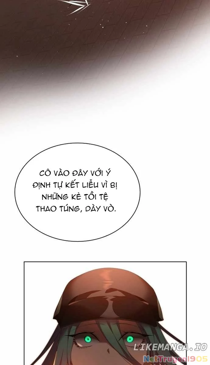 Zero Game Chapter 307 - 95