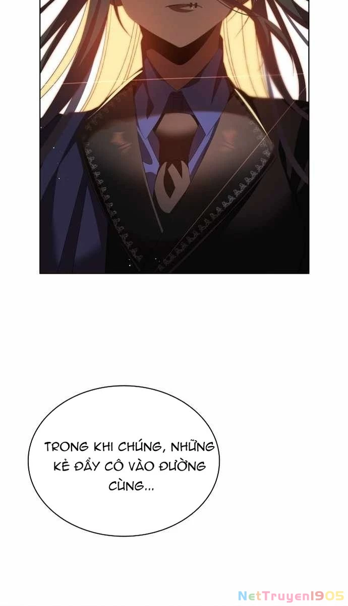 Zero Game Chapter 307 - 96
