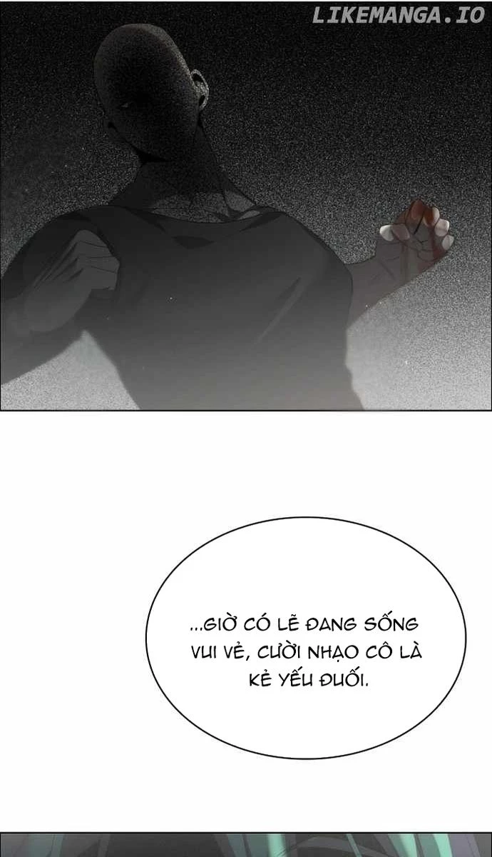 Zero Game Chapter 307 - 97