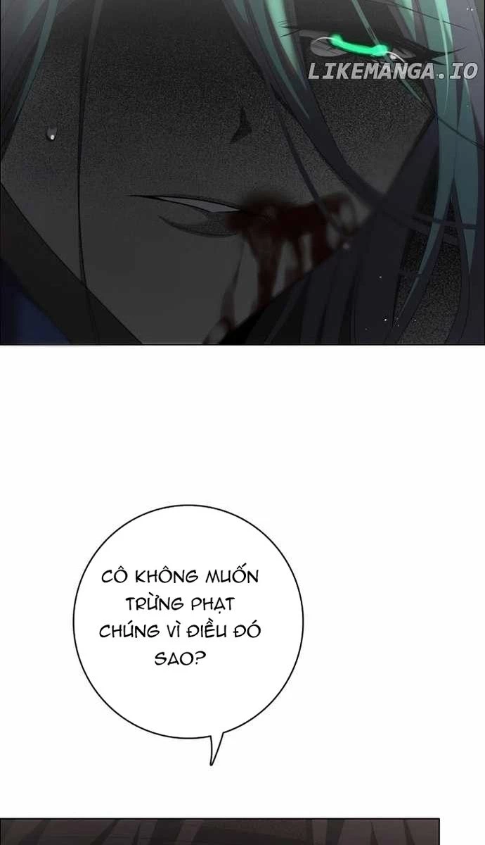 Zero Game Chapter 307 - 98