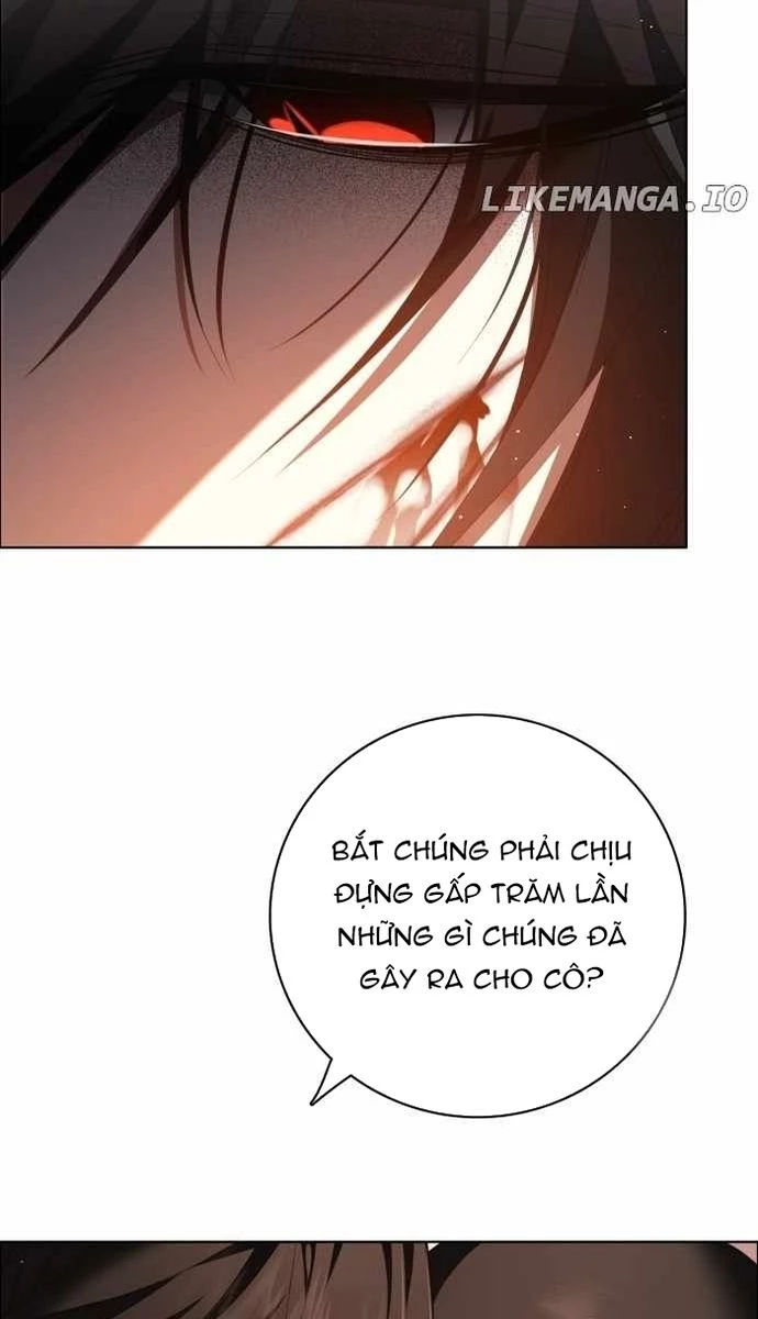 Zero Game Chapter 307 - 99