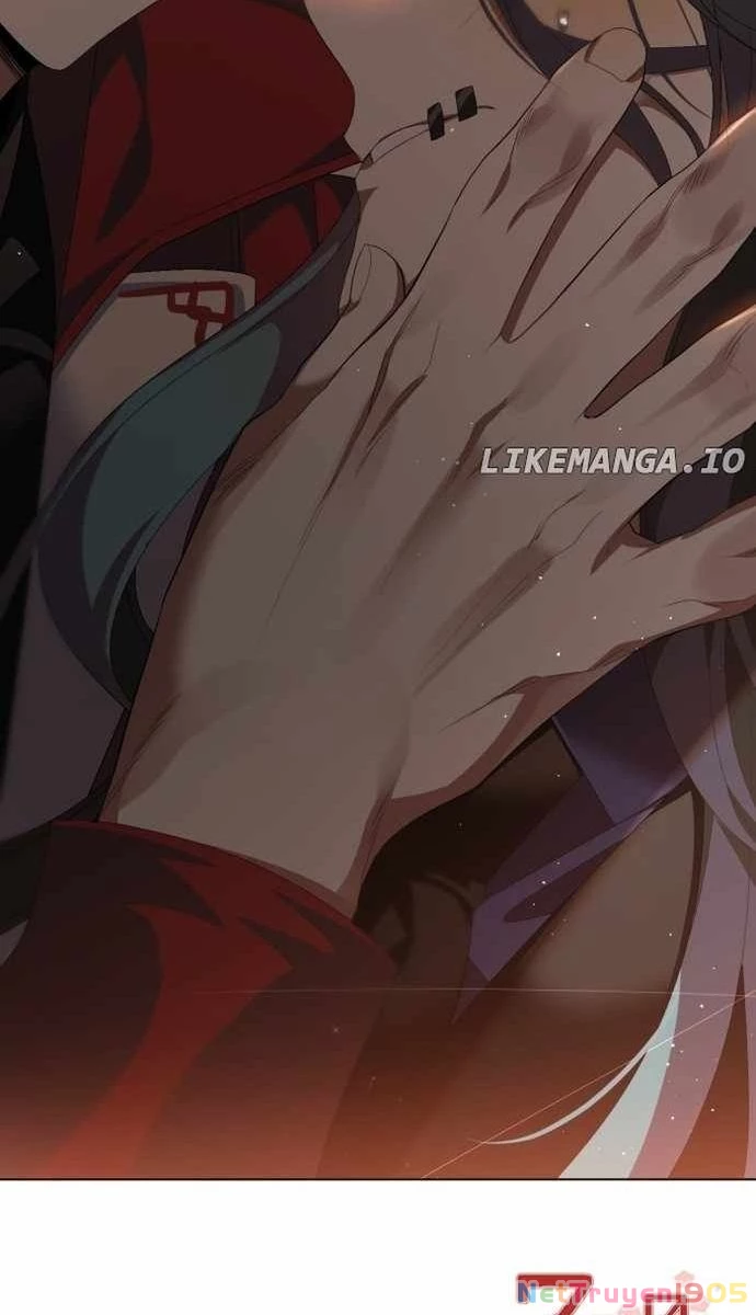 Zero Game Chapter 307 - 102