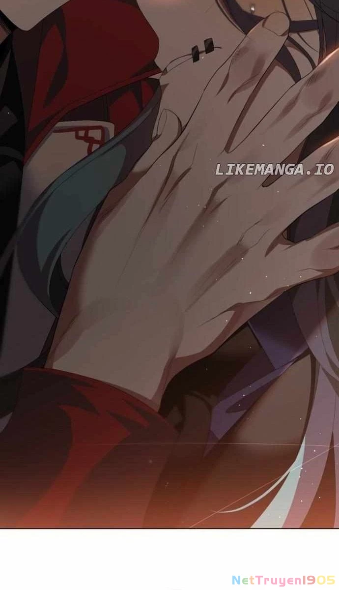 Zero Game Chapter 308 - 5