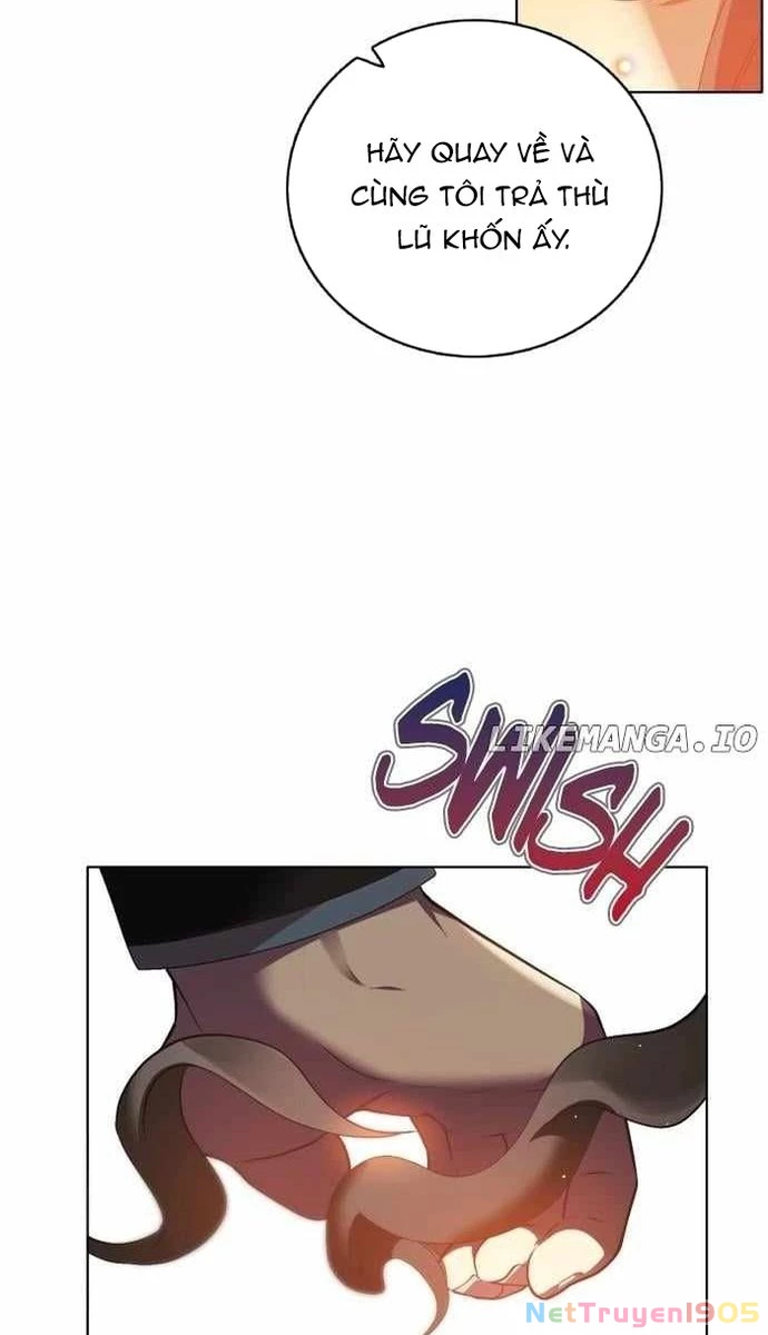 Zero Game Chapter 308 - 9