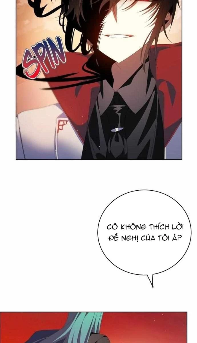 Zero Game Chapter 308 - 16