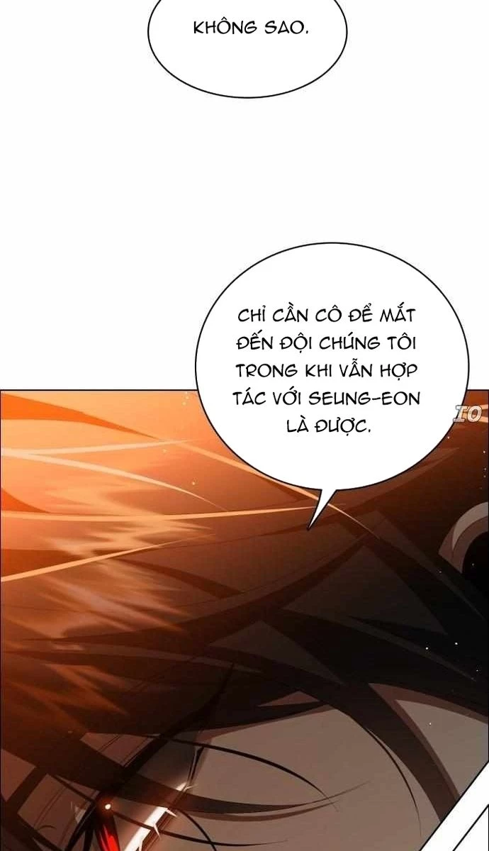 Zero Game Chapter 308 - 24