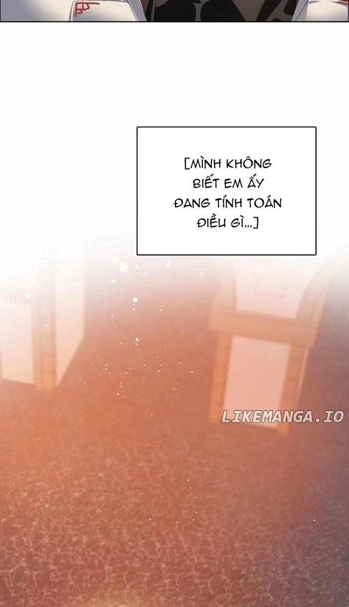 Zero Game Chapter 308 - 27