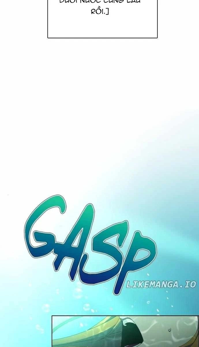 Zero Game Chapter 308 - 29