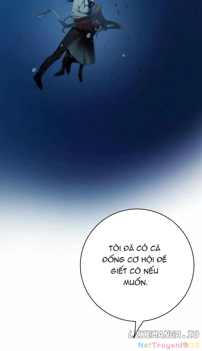 Zero Game Chapter 308 - 31